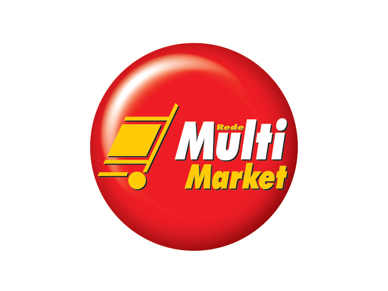 Comprar Babysec en Rede Multi market