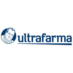 Comprar Babysec en Ultrafarma