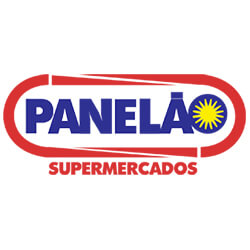 Comprar Babysec en Panelao