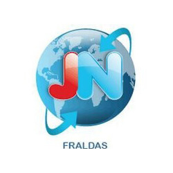 Comprar Babysec en JN Fraldas