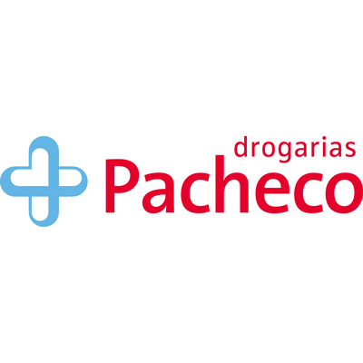 Comprar Babysec en Drogaria Pacheco