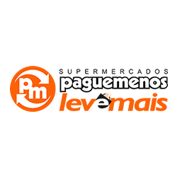 Comprar Babysec en Super Mercado Pague Menos