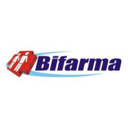 Comprar Babysec en Bifarma