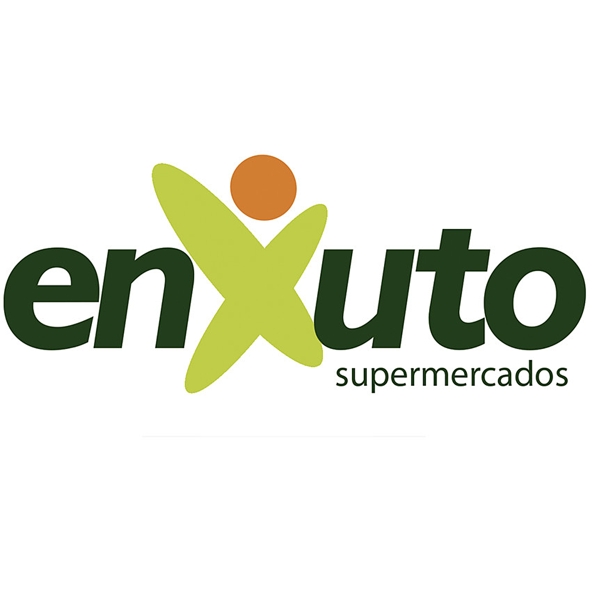 Comprar Babysec en Enxuto