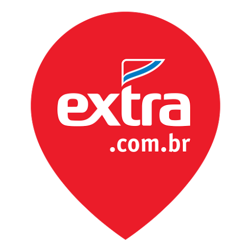 Comprar Babysec en Extra