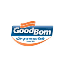 Comprar Babysec en Supermercados GoodBom