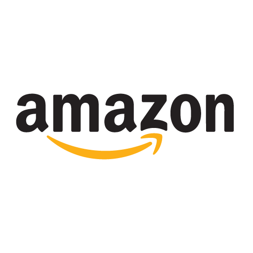 Comprar Babysec en Amazon