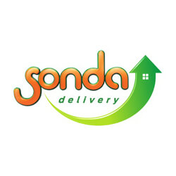 Comprar Babysec en Sonda Delivery