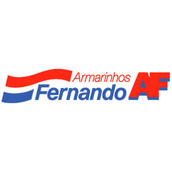 Comprar Babysec en Armarinhos Fernando