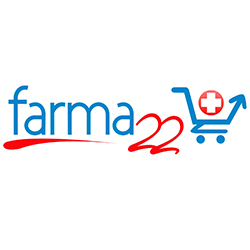 Comprar Babysec en Farma 22