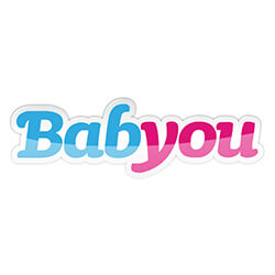 Comprar Babysec en Babyou