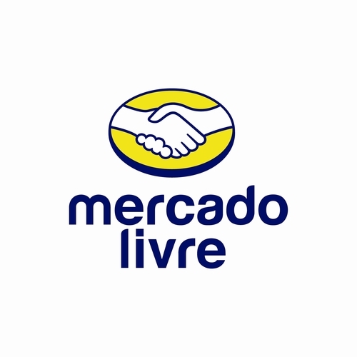 Comprar Babysec en Mercado Livre