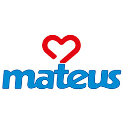 Comprar Babysec en Mateus