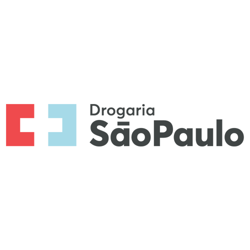Comprar Babysec en Drogaria São Paulo