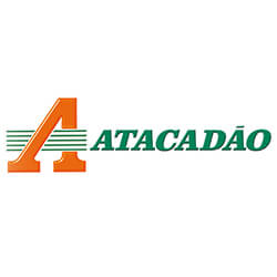 Comprar Babysec en Atacadao