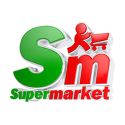 Comprar Babysec en Supermarket