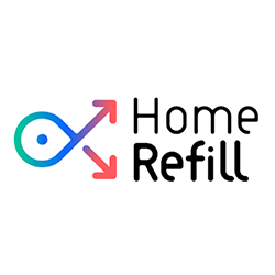 Comprar Babysec en Home Refill