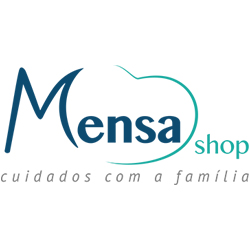 Comprar Babysec en Mensa shop