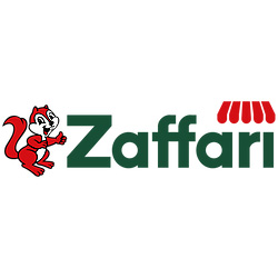 Comprar Babysec en Zaffari