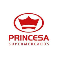 Comprar Babysec en Princesa Supermercados